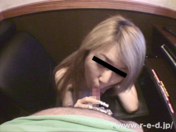 POST-107/post00107のティザービジュアル1