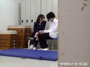 POST-135/post00135のティザービジュアル2