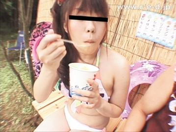 POST-141/post00141のティザービジュアル1