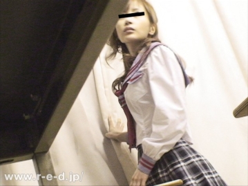 POST-148/post00148のティザービジュアル2