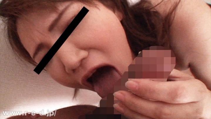 POST-201/post00201のティザービジュアル1
