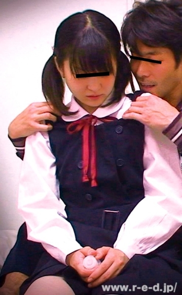 POST-297/post00297のキービジュアル