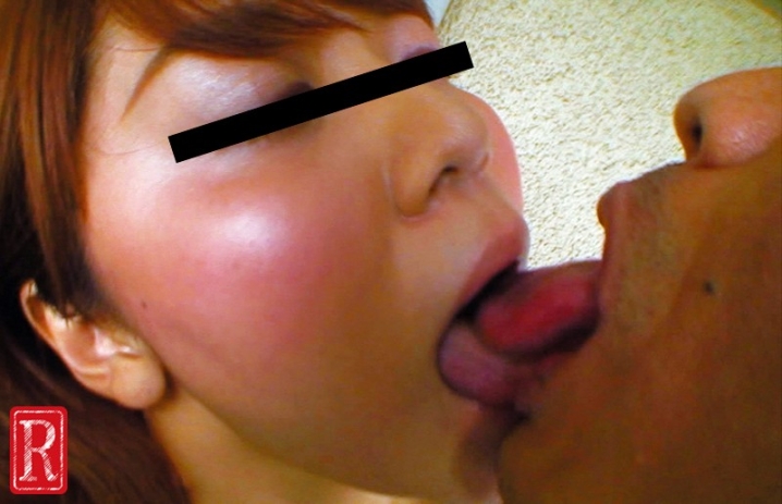 POST-357/post00357のキービジュアル