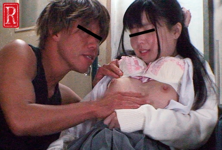 POST-362/post00362のキービジュアル