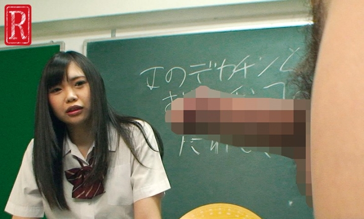 POST-391/post00391のティザービジュアル2
