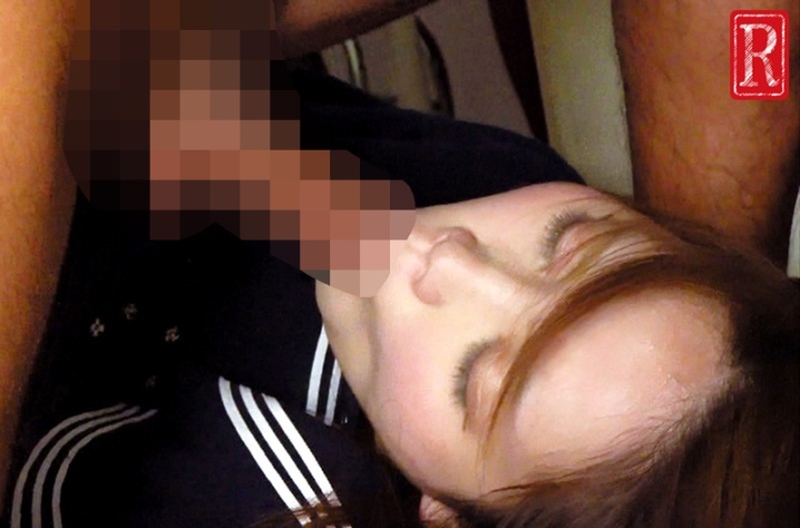 POST-393/post00393のティザービジュアル1