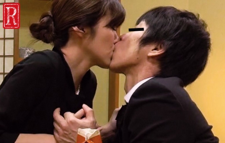 POST-451/post00451のティザービジュアル2