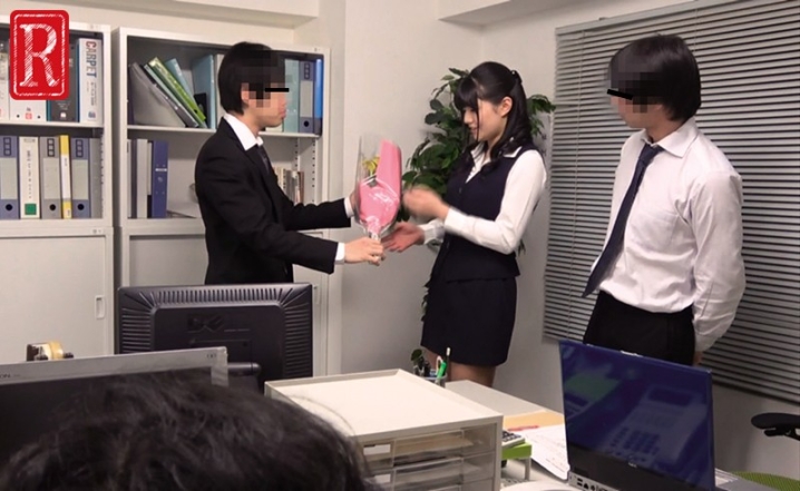 POST-453/post00453のキービジュアル