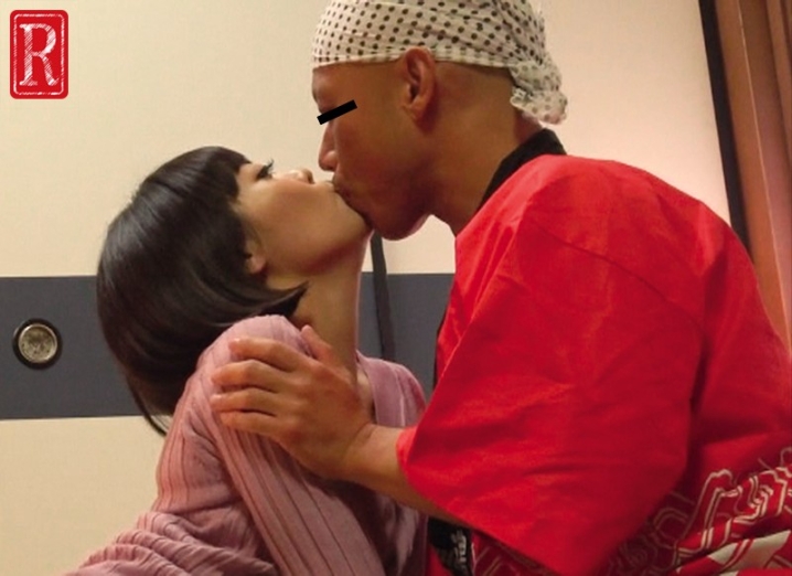 POST-455/post00455のティザービジュアル1