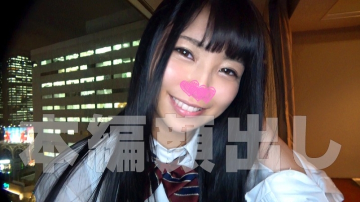 POW-004/pow004のティザービジュアル2