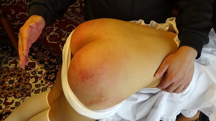 PPHC-001/pphc00001のキービジュアル