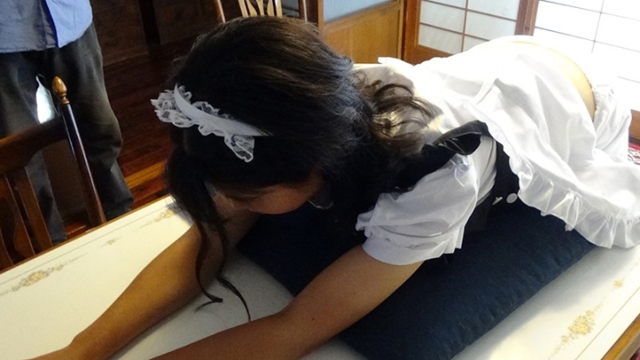 PPHC-001/pphc00001のティザービジュアル2