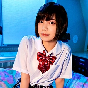 PPKO-002/ppko002のメインビジュアル
