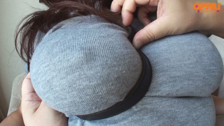 PPPD-119/pppd00119のティザービジュアル1