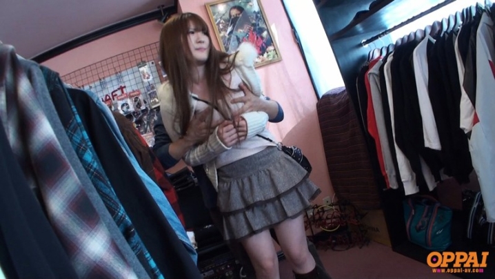 PPPD-132/pppd00132のキービジュアル