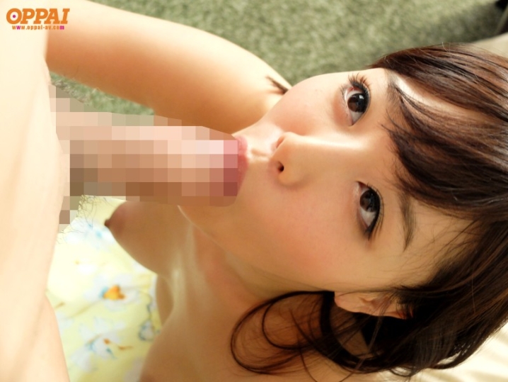 PPPD-280/pppd00280のティザービジュアル1