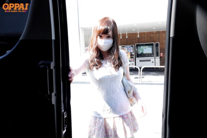 PPPD-342/pppd00342のティザービジュアル1