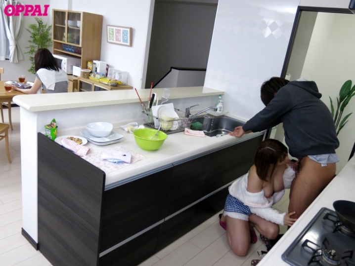 PPPD-387/pppd00387のティザービジュアル2