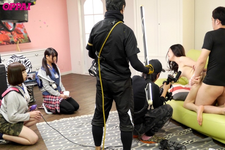 PPPD-388/pppd00388のキービジュアル