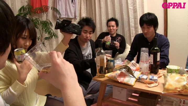 PPPD-389/pppd00389のキービジュアル