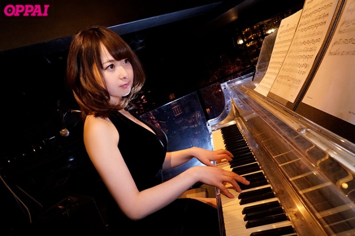 PPPD-669/pppd00669のティザービジュアル2