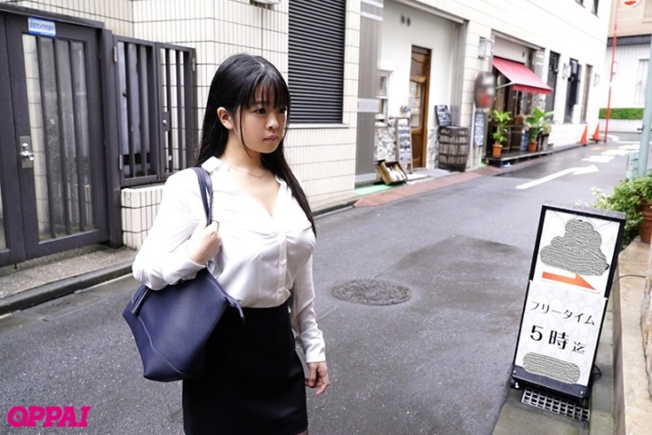 PPPD-901/pppd00901のキービジュアル