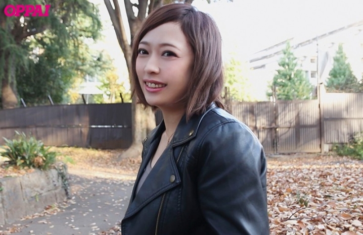 PPPD-908/pppd00908のキービジュアル