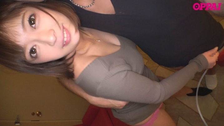 PPPD-908/pppd00908のティザービジュアル1