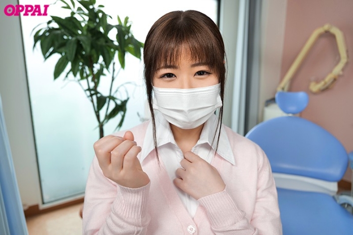 PPPD-919/pppd00919のキービジュアル