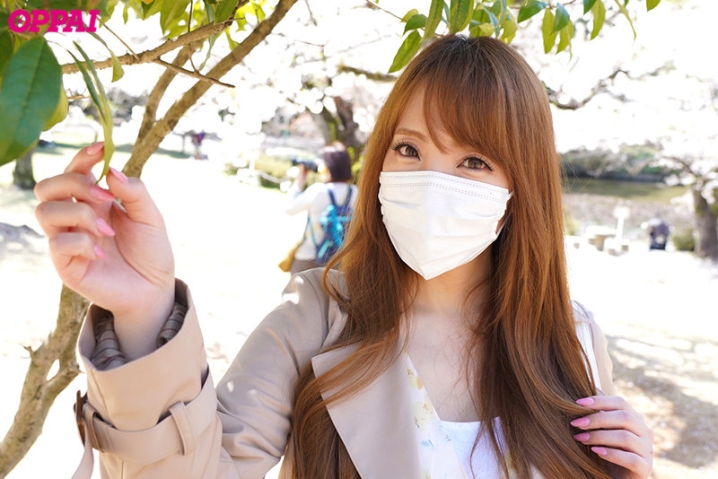 PPPD-942/pppd00942のキービジュアル