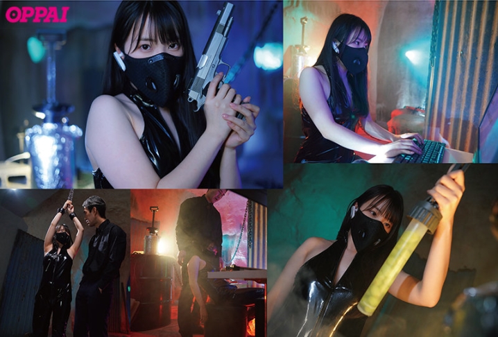 PPPD-943/pppd00943のキービジュアル