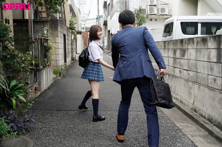 PPPD-992/pppd00992のティザービジュアル1