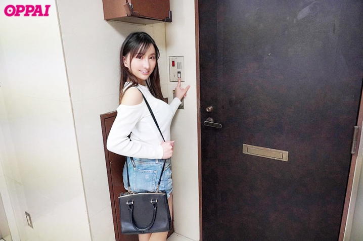 PPPE-005/pppe00005のキービジュアル