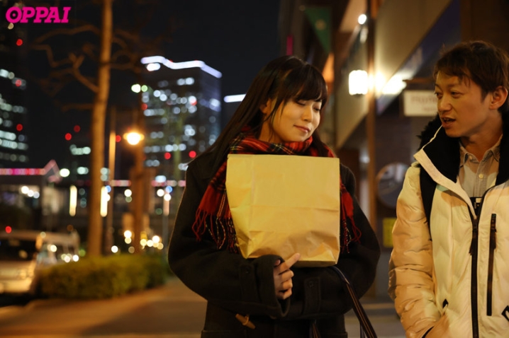 PPPE-034/pppe00034のキービジュアル