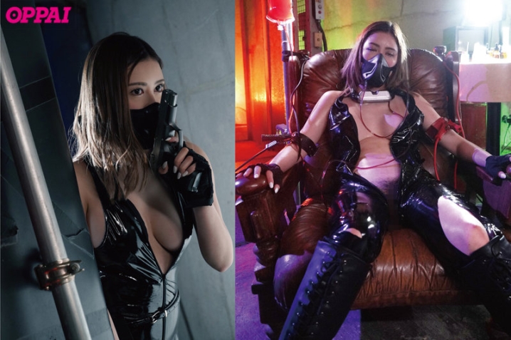 PPPE-045/pppe00045のキービジュアル