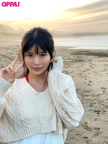 PPPE-049/pppe00049のティザービジュアル2