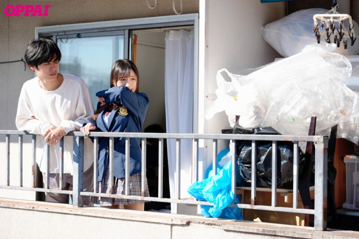 PPPE-052/pppe00052のキービジュアル