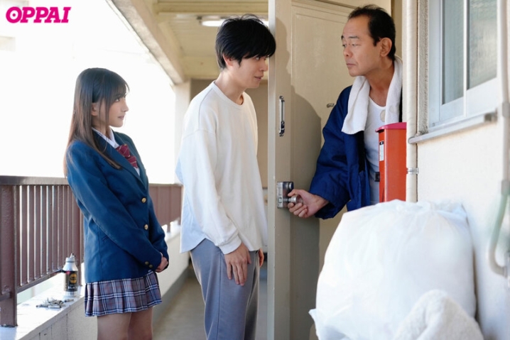 PPPE-052/pppe00052のティザービジュアル1