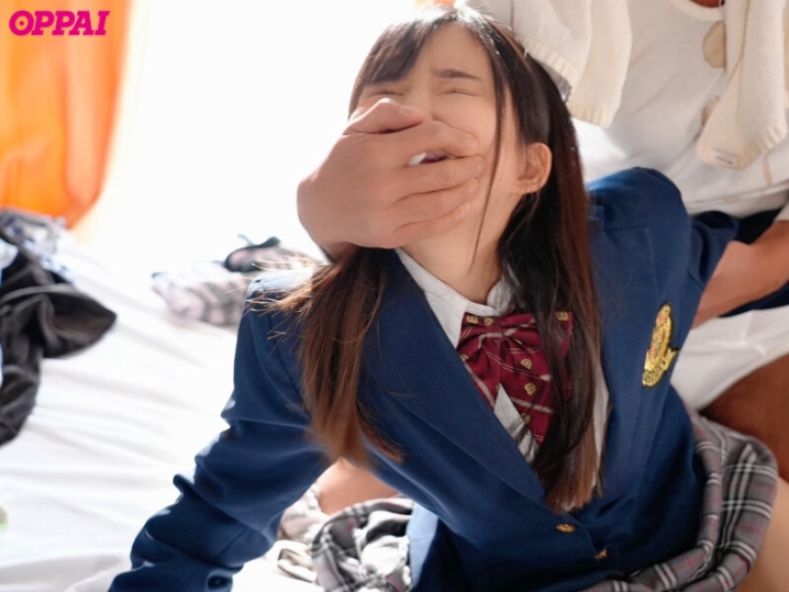 PPPE-052/pppe00052のティザービジュアル2