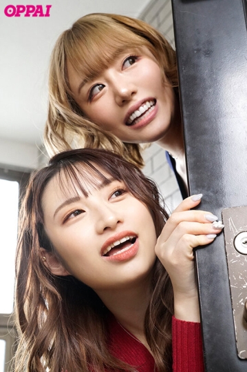 PPPE-057/pppe00057のキービジュアル