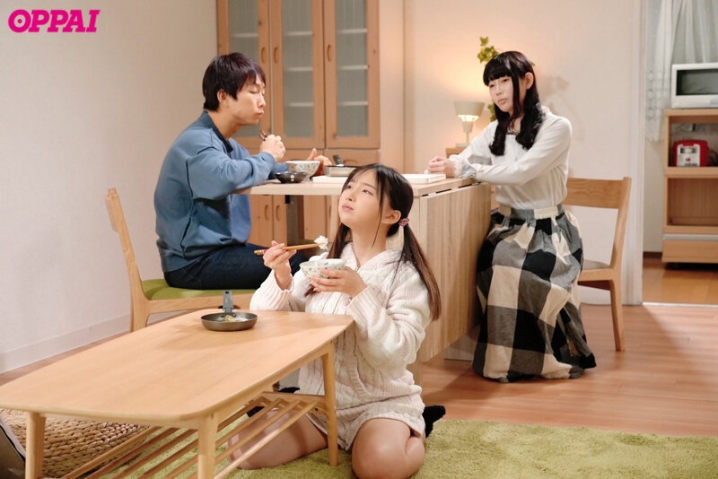 PPPE-062/pppe00062のキービジュアル