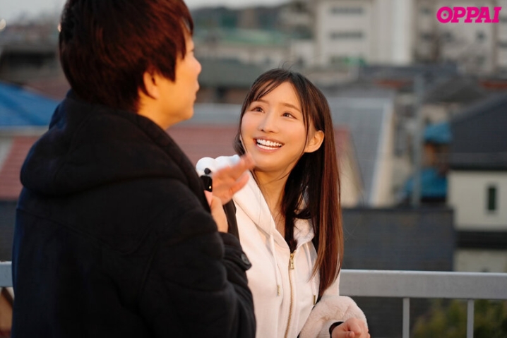 PPPE-062/pppe00062のティザービジュアル1