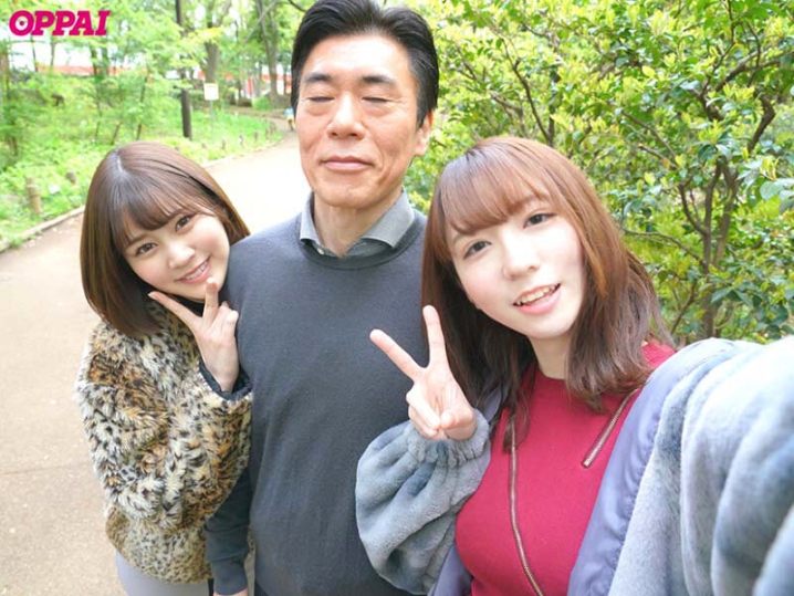 PPPE-078/pppe00078のキービジュアル