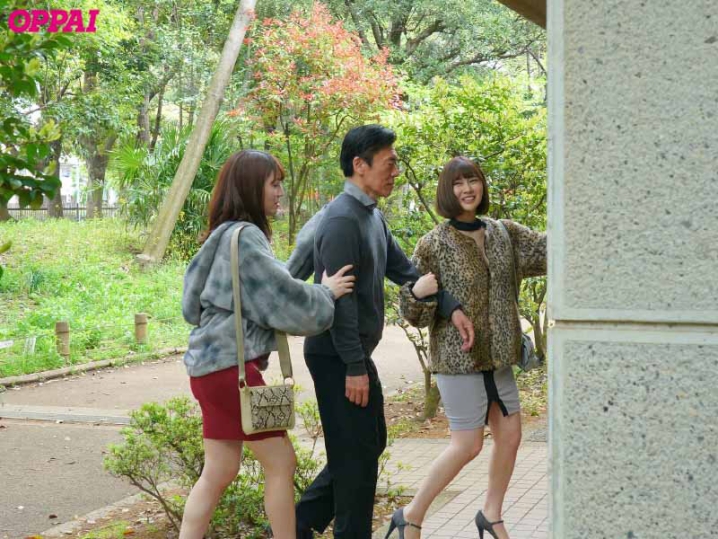 PPPE-078/pppe00078のティザービジュアル1