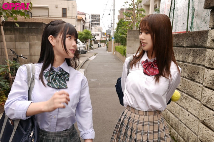 PPPE-108/pppe00108のキービジュアル