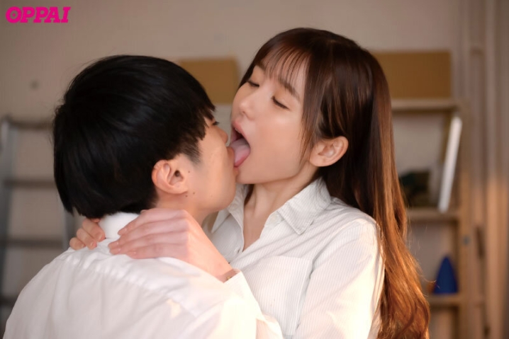 PPPE-141/pppe00141のティザービジュアル1