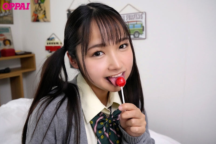 PPPE-142/pppe00142のキービジュアル