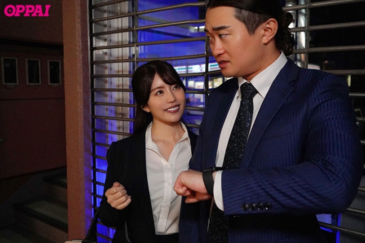 PPPE-176/pppe00176のキービジュアル