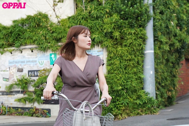 PPPE-191/pppe00191のティザービジュアル1