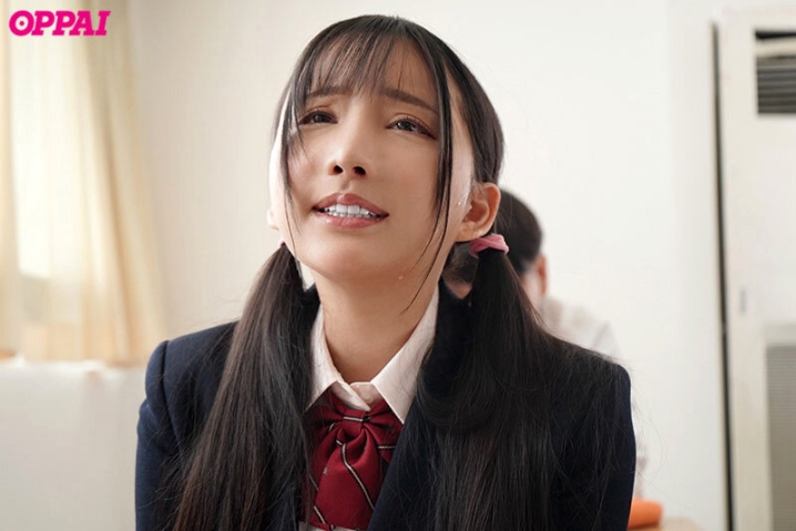 PPPE-223/pppe00223のキービジュアル